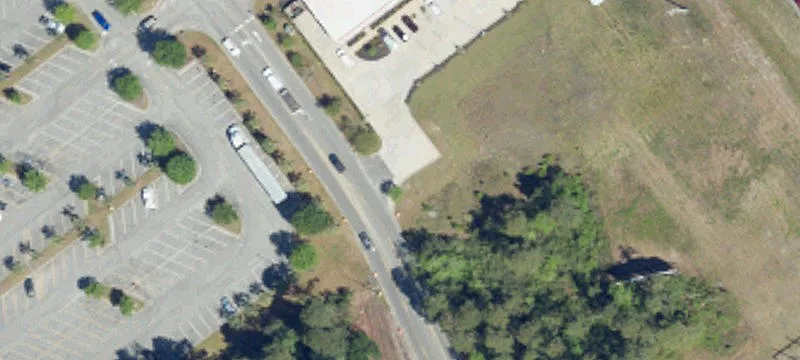 142 Middle Ridge Ave