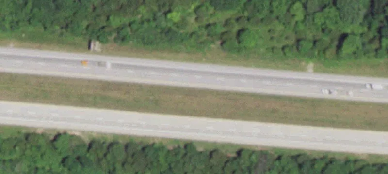 4411 Highway 5