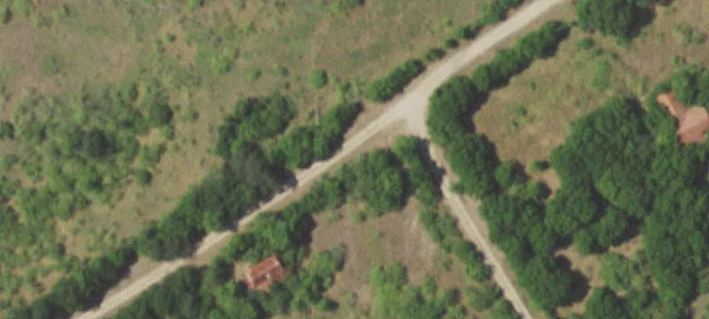 Cunningham Dr