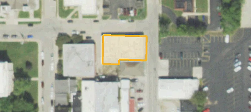 219 Schwartz St