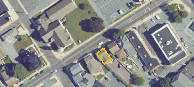 54 Main St