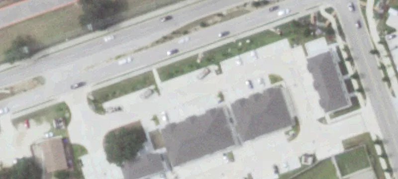 10824 Crystal Falls Pkwy