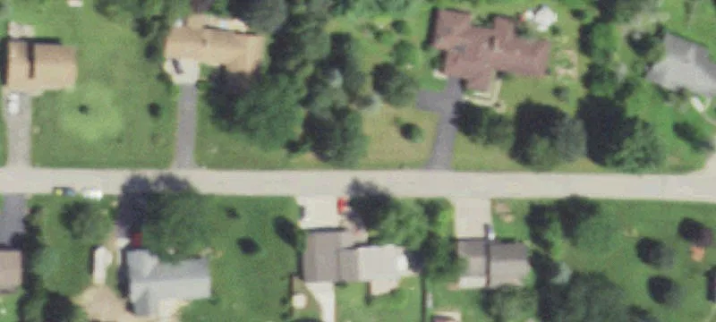 0000 Cliffwood Dr