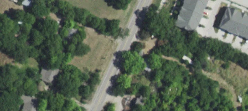 860 State Highway 5