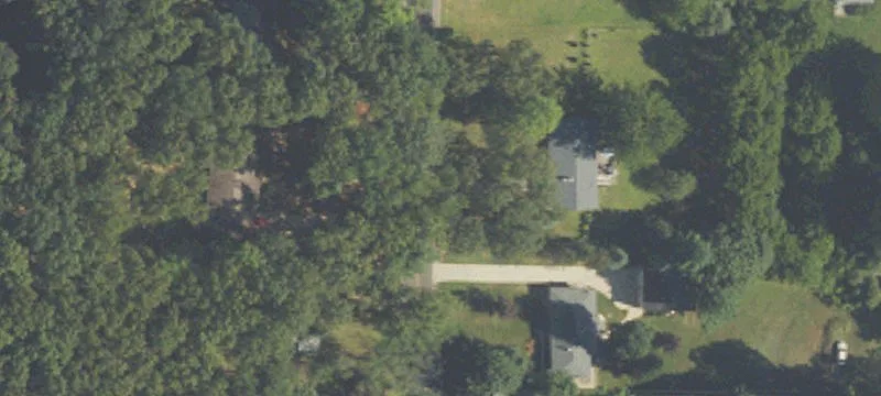 14003 6 1/2 Mile Rd