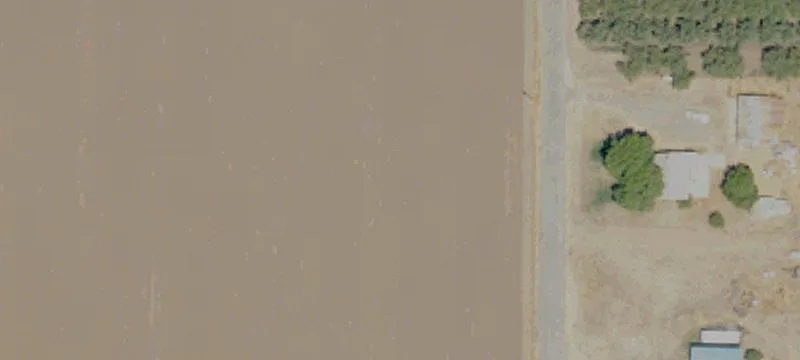3301 Thrift Rd