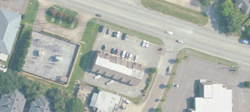 6954-6956 Vaughn Rd