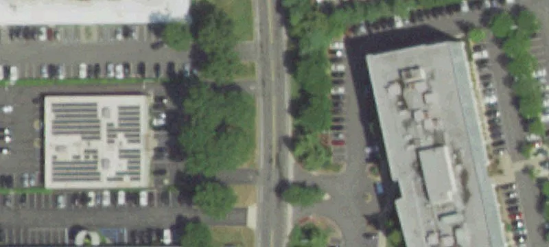 Froehlich Farm Blvd