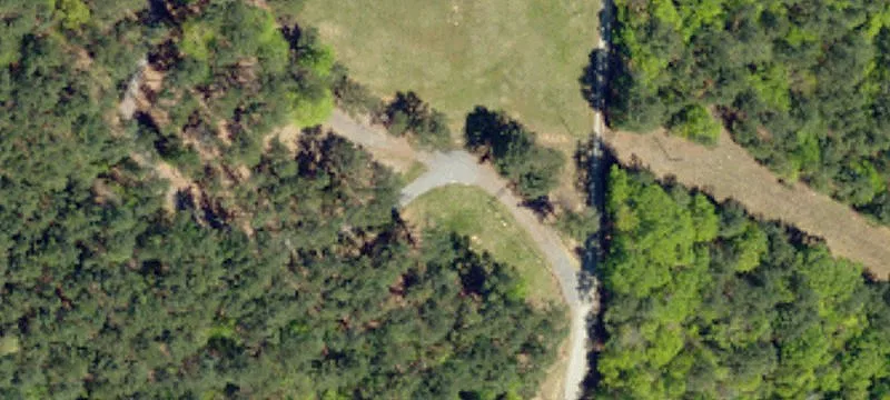 State Rd