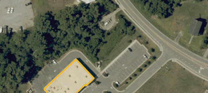 109 Carolina Hwy 343