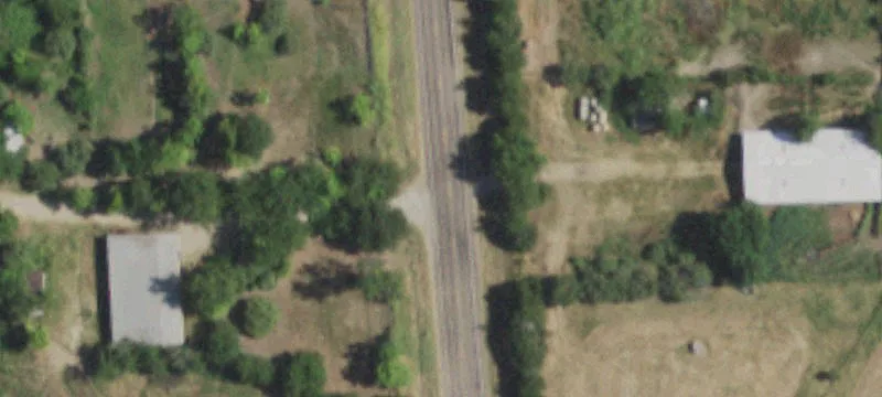 78 Tbd Hwy