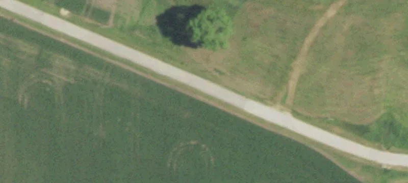 98.36 Rock Rd