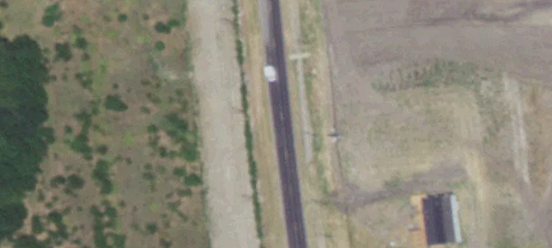 2052 Fm 75
