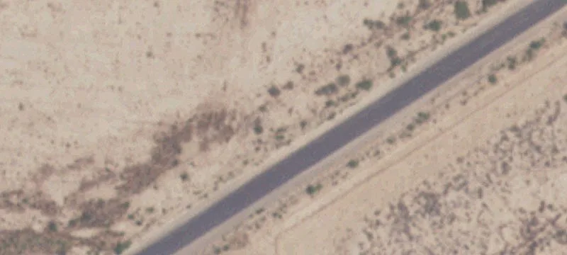 437 Orla Tx Usa