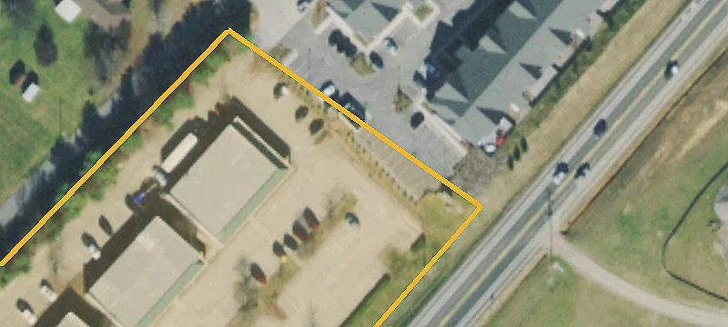 2773 Us-31W