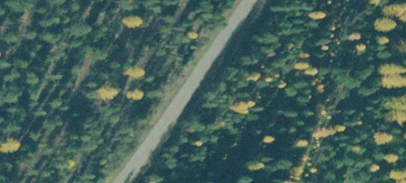 Nhn Upper Frd Rd