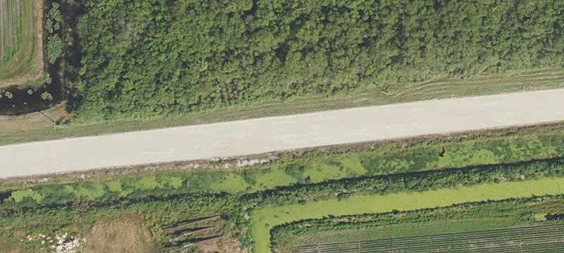 Hill Grade Rd