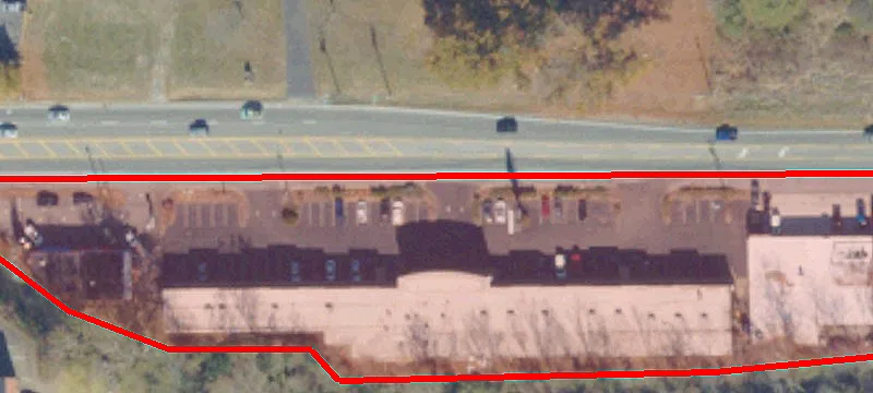 3101 Lee Hwy