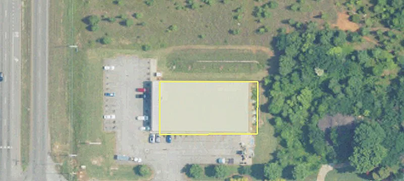 101 Twin Rivers Rd
