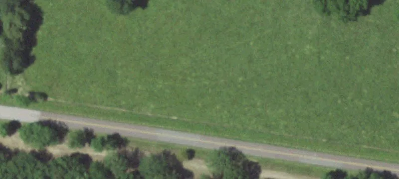 M Tbd Hwy