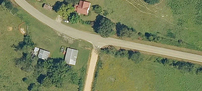 000 Kerley Point Cv