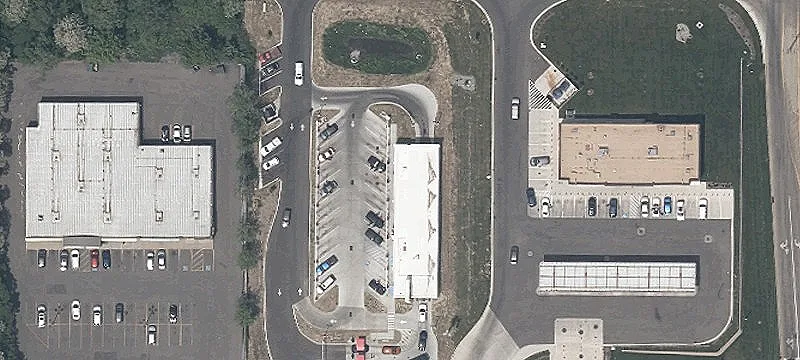 8980 Salem-Unity Rd