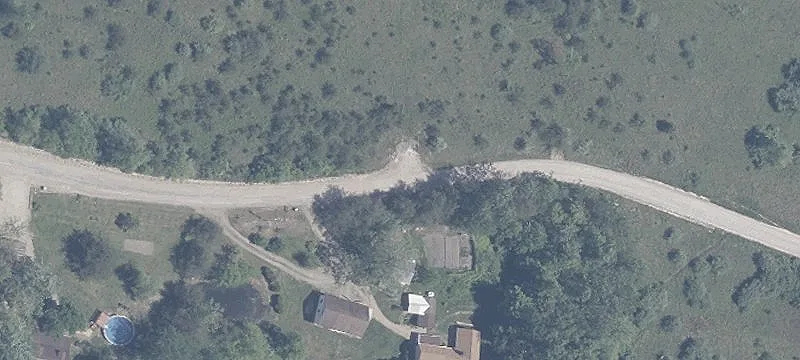 242 Town Hwy