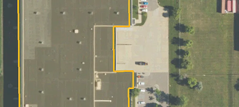 6638 Millett Hwy