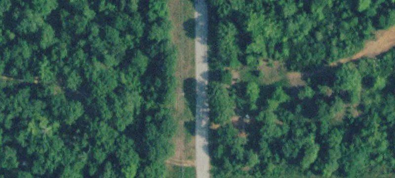 675 Rd