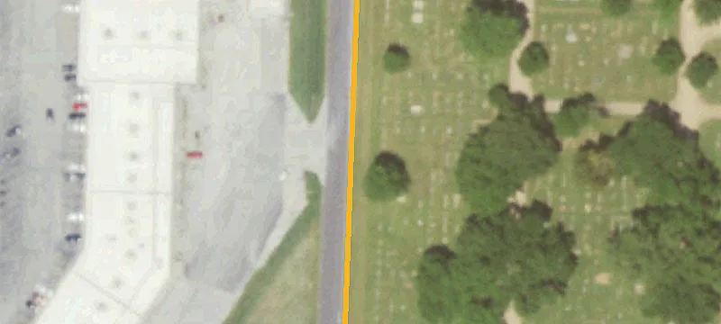 00 Vansant Rd