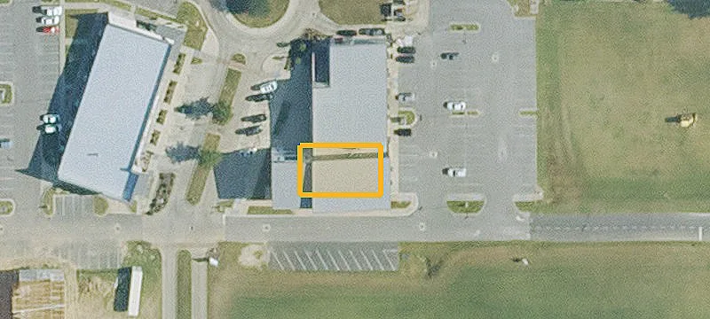 208 Ctr Sarcelle Blvd