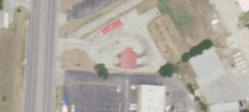 9164 Farm-To-Market Rd