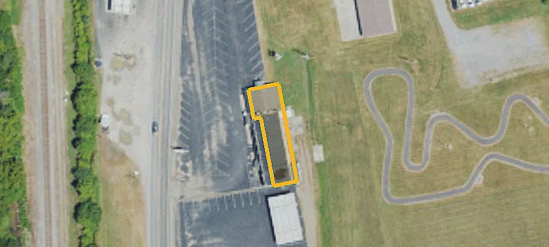 5970 Hwy 51