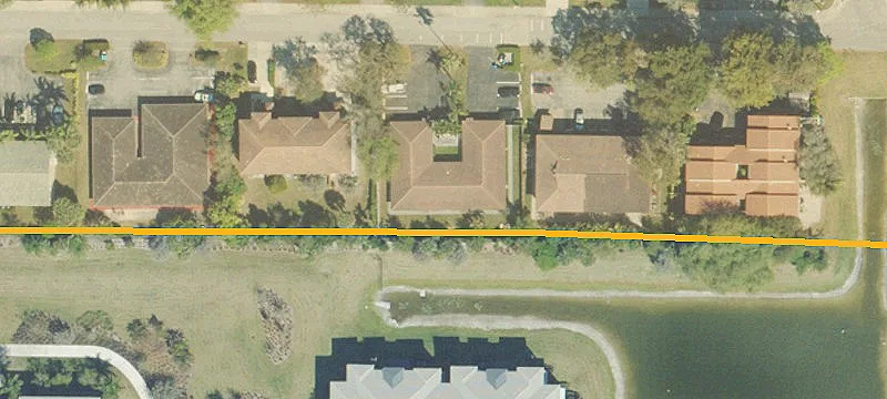 8704 38Th Dr