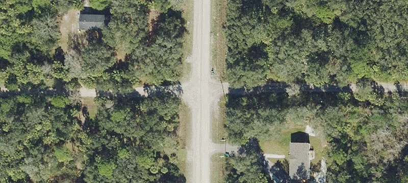 Satellite Blvd
