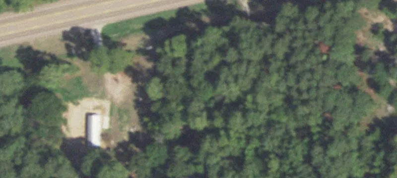 Sh 30