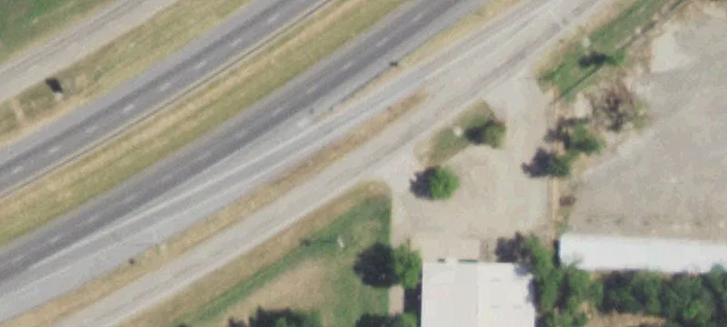 351 Frontage Rd