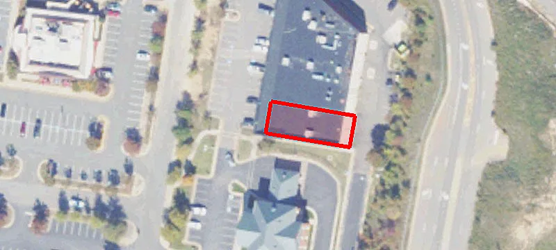 10141-10159 Patriot Hwy