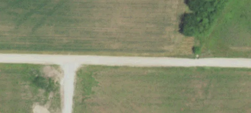 110Th Rd