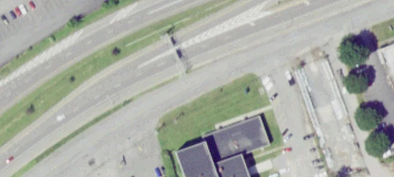 5140 Commercial Dr