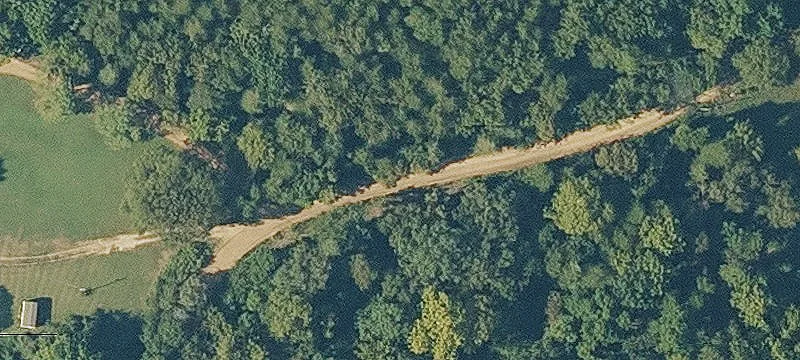 310 Acres Spg Riv Rnch Rd