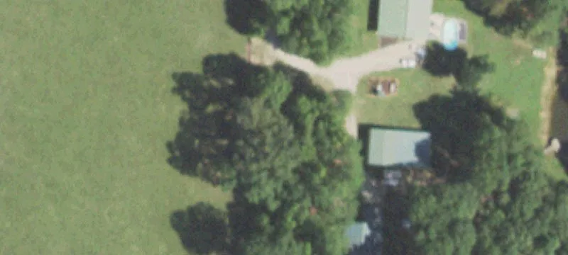 150 Stephens Rd