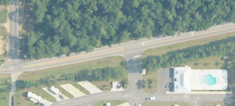 19548 Co Rd