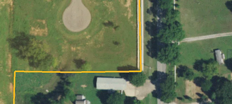 13008 193 Ave