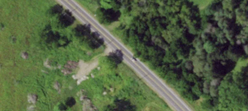County Route 37