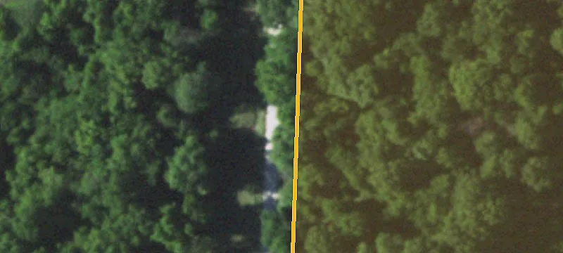 1101 1101St Rd