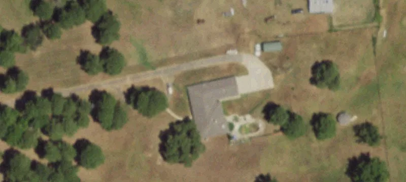 6302 Hwy