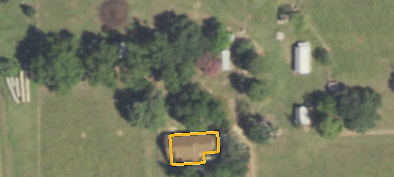 32702 Knebel Rd