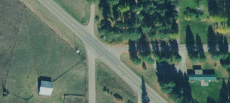 84 Country Ln