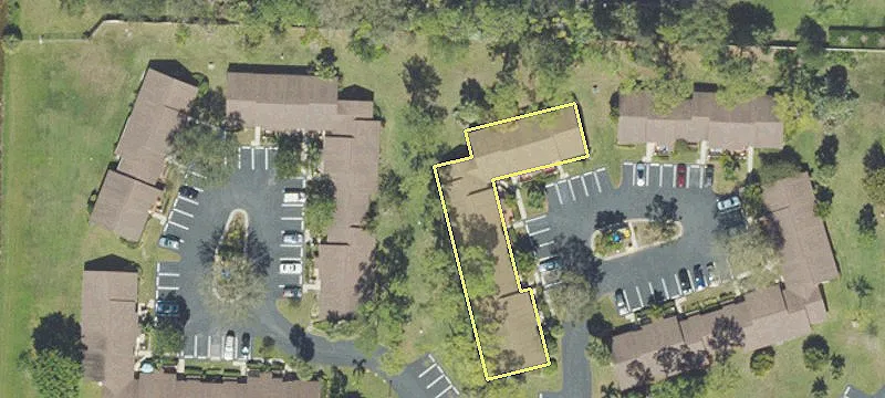 1141 Royal Palm Blvd